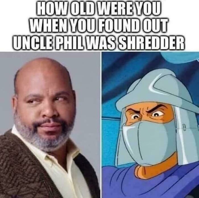 73 Nostalgic Memes That Might Take Every ’90s Kid Straight Back To Childhood (New Pics)