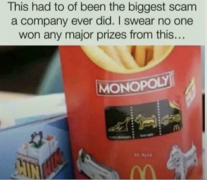 73 Nostalgic Memes That Might Take Every ’90s Kid Straight Back To Childhood (New Pics)