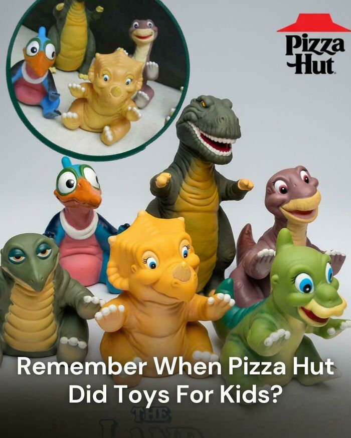 73 Nostalgic Memes That Might Take Every ’90s Kid Straight Back To Childhood (New Pics)