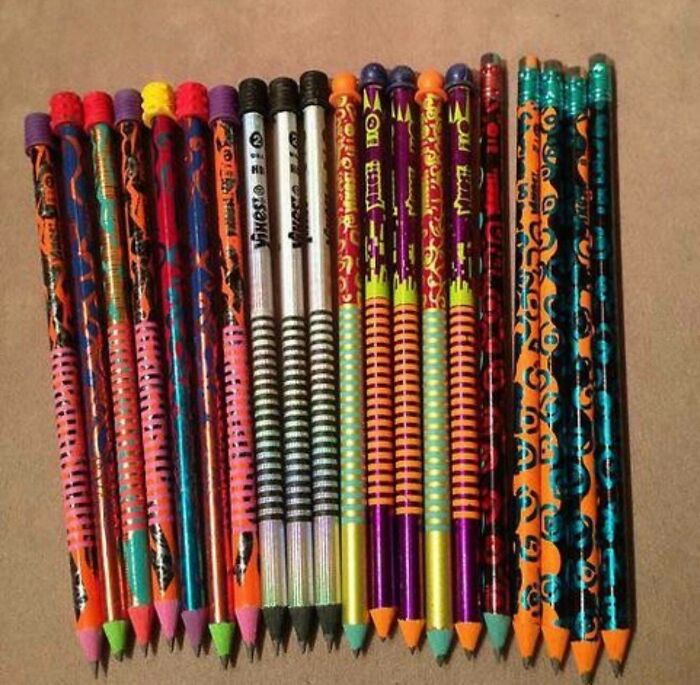73 Nostalgic Memes That Might Take Every ’90s Kid Straight Back To Childhood (New Pics)