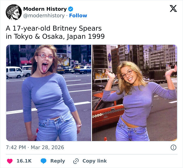 73 Nostalgic Memes That Might Take Every ’90s Kid Straight Back To Childhood (New Pics)