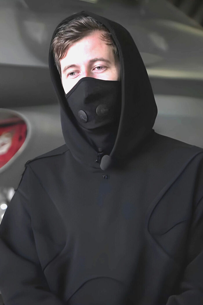 Alan Walker: Bio And Career Highlights