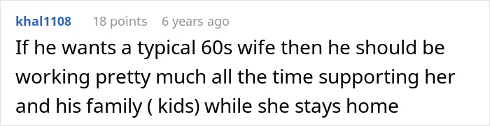 Man Dumping GF Was A Blessing In Disguise Despite His Arguments Being Complete Nonsense Man Dumping GF Was A Blessing In Disguise Despite His Arguments Being Complete Nonsense