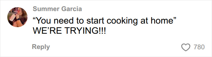 Horrifying Viral TikTok Trend Allegedly Exposes “Fake” Foods Americans Eat Everyday Horrifying Viral TikTok Trend Allegedly Exposes “Fake” Foods Americans Eat Everyday