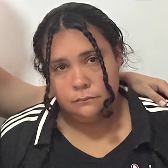 After Tricking Kind Couple Into Thinking She Was A Kid, 38YO Woman Learns Her Fate In Court After Tricking Kind Couple Into Thinking She Was A Kid, 38YO Woman Learns Her Fate In Court