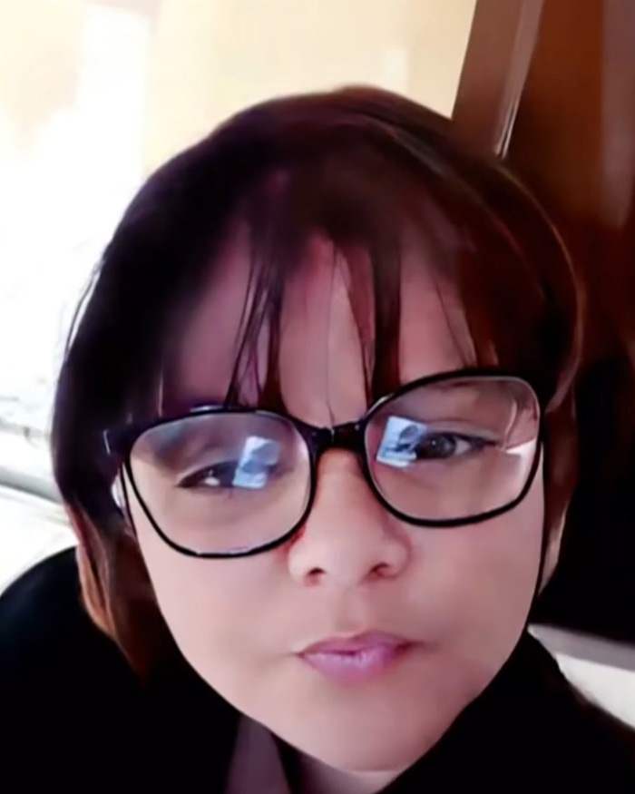 After Tricking Kind Couple Into Thinking She Was A Kid, 38YO Woman Learns Her Fate In Court After Tricking Kind Couple Into Thinking She Was A Kid, 38YO Woman Learns Her Fate In Court