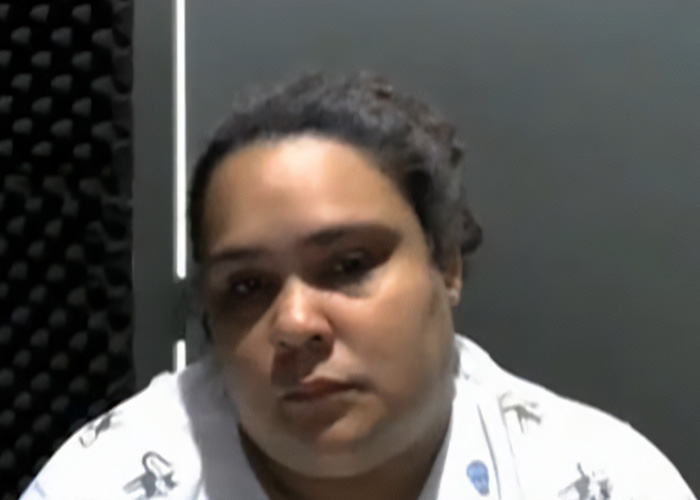 After Tricking Kind Couple Into Thinking She Was A Kid, 38YO Woman Learns Her Fate In Court After Tricking Kind Couple Into Thinking She Was A Kid, 38YO Woman Learns Her Fate In Court