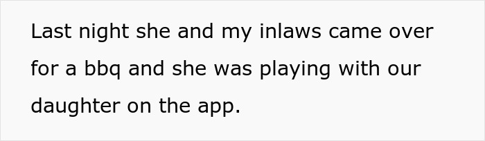 Adult Aunt Thinks It’s Okay To Steal From A Child, Gets Furious When Her Mom Fixes It Adult Aunt Thinks It’s Okay To Steal From A Child, Gets Furious When Her Mom Fixes It