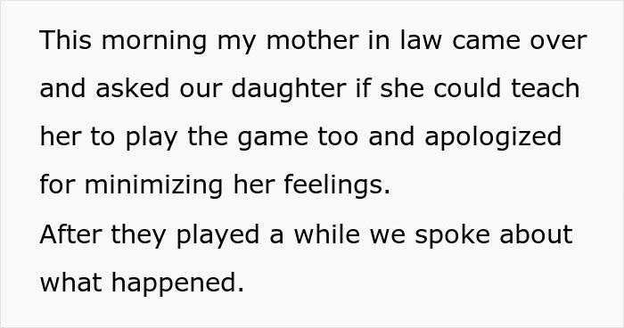 Adult Aunt Thinks It’s Okay To Steal From A Child, Gets Furious When Her Mom Fixes It Adult Aunt Thinks It’s Okay To Steal From A Child, Gets Furious When Her Mom Fixes It