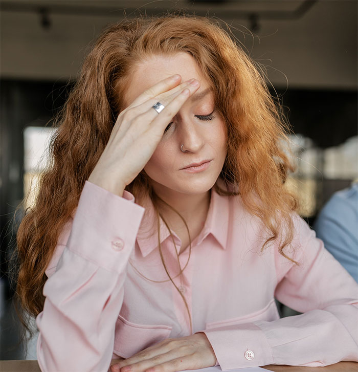 Adult Aunt Thinks It’s Okay To Steal From A Child, Gets Furious When Her Mom Fixes It Adult Aunt Thinks It’s Okay To Steal From A Child, Gets Furious When Her Mom Fixes It