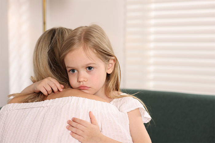 Adult Aunt Thinks It’s Okay To Steal From A Child, Gets Furious When Her Mom Fixes It Adult Aunt Thinks It’s Okay To Steal From A Child, Gets Furious When Her Mom Fixes It