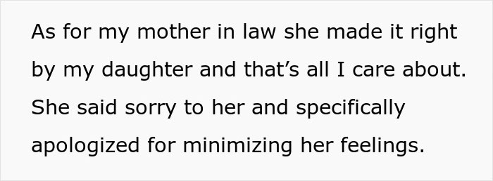 Adult Aunt Thinks It’s Okay To Steal From A Child, Gets Furious When Her Mom Fixes It Adult Aunt Thinks It’s Okay To Steal From A Child, Gets Furious When Her Mom Fixes It