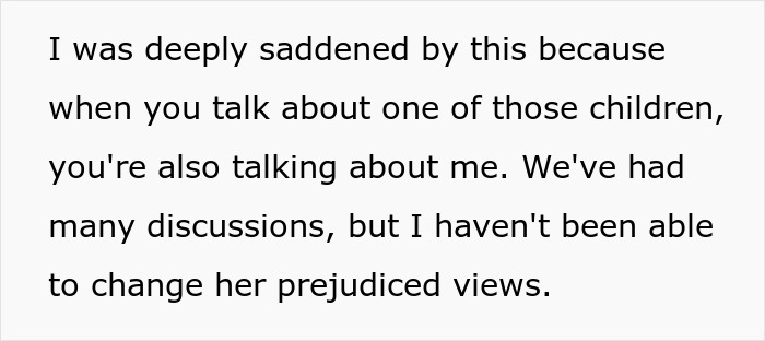 Man Questions Marriage When Years Of Trying To Conceive End In Wife Exposing Her Shocking Beliefs Man Questions Marriage When Years Of Trying To Conceive End In Wife Exposing Her Shocking Beliefs