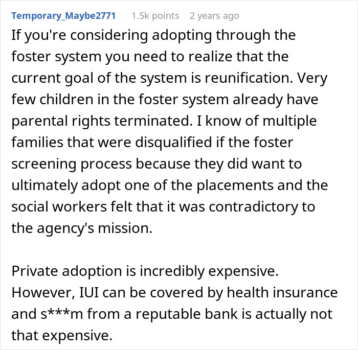 Man Questions Marriage When Years Of Trying To Conceive End In Wife Exposing Her Shocking Beliefs Man Questions Marriage When Years Of Trying To Conceive End In Wife Exposing Her Shocking Beliefs
