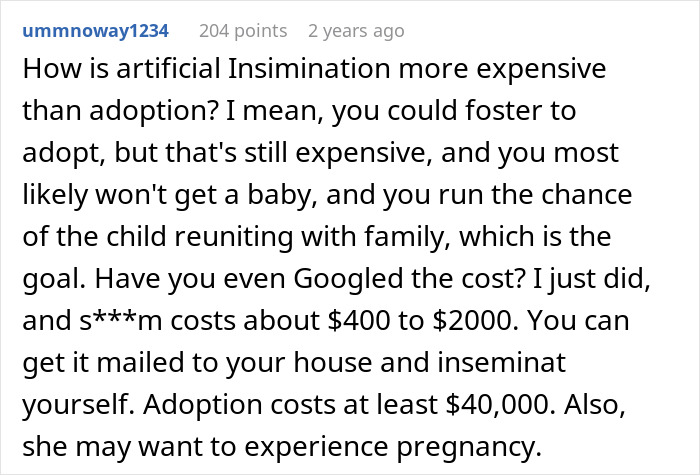 Man Questions Marriage When Years Of Trying To Conceive End In Wife Exposing Her Shocking Beliefs Man Questions Marriage When Years Of Trying To Conceive End In Wife Exposing Her Shocking Beliefs