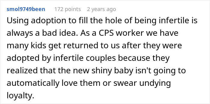 Man Questions Marriage When Years Of Trying To Conceive End In Wife Exposing Her Shocking Beliefs Man Questions Marriage When Years Of Trying To Conceive End In Wife Exposing Her Shocking Beliefs