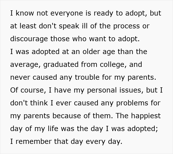 Man Questions Marriage When Years Of Trying To Conceive End In Wife Exposing Her Shocking Beliefs Man Questions Marriage When Years Of Trying To Conceive End In Wife Exposing Her Shocking Beliefs