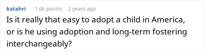 Man Questions Marriage When Years Of Trying To Conceive End In Wife Exposing Her Shocking Beliefs Man Questions Marriage When Years Of Trying To Conceive End In Wife Exposing Her Shocking Beliefs