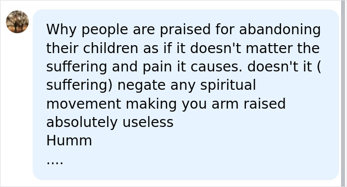 Indian Man Sacrifices His Right Arm As A Commitment To World Peace, Keeps It Raised For 5 Decades Indian Man Sacrifices His Right Arm As A Commitment To World Peace, Keeps It Raised For 5 Decades