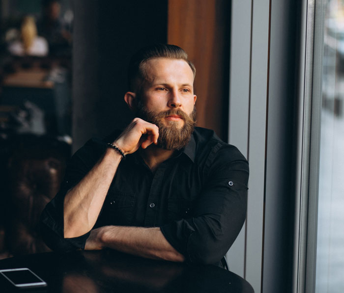 Workplace Bully Steals Credit For His Colleague’s Work And Gets Caught Out By A Secret Recording Workplace Bully Steals Credit For His Colleague’s Work And Gets Caught Out By A Secret Recording