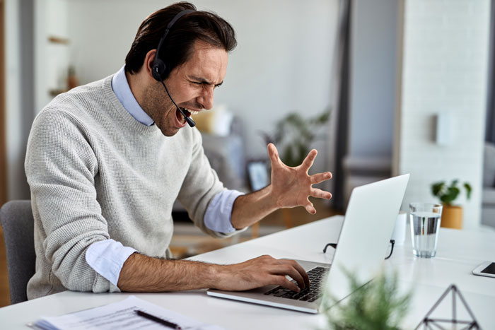 Workplace Bully Steals Credit For His Colleague’s Work And Gets Caught Out By A Secret Recording Workplace Bully Steals Credit For His Colleague’s Work And Gets Caught Out By A Secret Recording