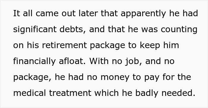 Workplace Bully Steals Credit For His Colleague’s Work And Gets Caught Out By A Secret Recording Workplace Bully Steals Credit For His Colleague’s Work And Gets Caught Out By A Secret Recording