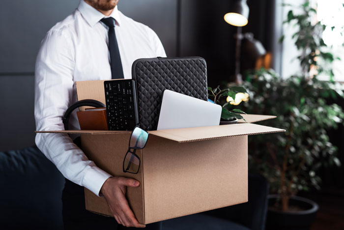 Workplace Bully Steals Credit For His Colleague’s Work And Gets Caught Out By A Secret Recording Workplace Bully Steals Credit For His Colleague’s Work And Gets Caught Out By A Secret Recording