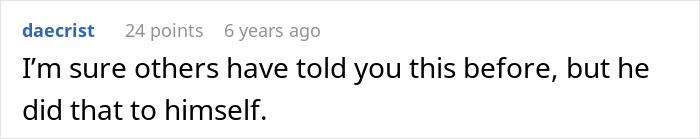 Workplace Bully Steals Credit For His Colleague’s Work And Gets Caught Out By A Secret Recording Workplace Bully Steals Credit For His Colleague’s Work And Gets Caught Out By A Secret Recording