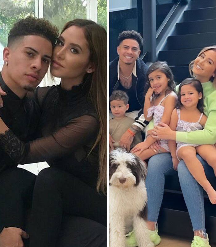 11 Influencers Who Were Exposed For Lying: “Living A Sick Life” 11 Influencers Who Were Exposed For Lying: “Living A Sick Life”
