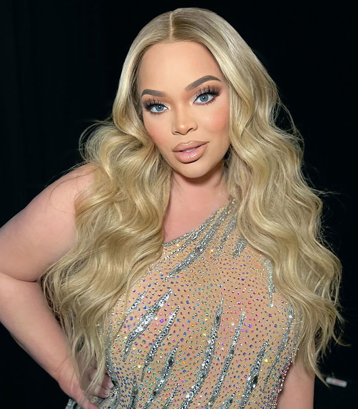 11 Influencers Who Were Exposed For Lying: “Living A Sick Life” 11 Influencers Who Were Exposed For Lying: “Living A Sick Life”