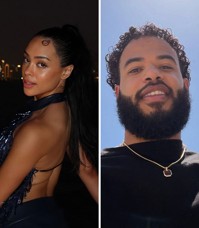 11 Influencers Who Were Exposed For Lying: “Living A Sick Life” 11 Influencers Who Were Exposed For Lying: “Living A Sick Life”