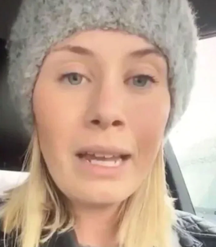 11 Influencers Who Were Exposed For Lying: “Living A Sick Life” 11 Influencers Who Were Exposed For Lying: “Living A Sick Life”