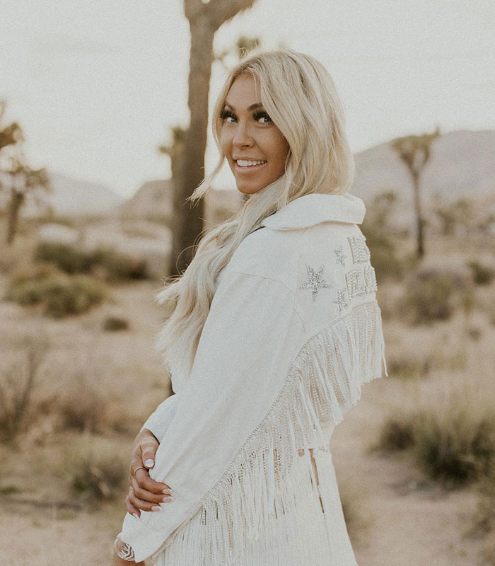 11 Influencers Who Were Exposed For Lying: “Living A Sick Life” 11 Influencers Who Were Exposed For Lying: “Living A Sick Life”