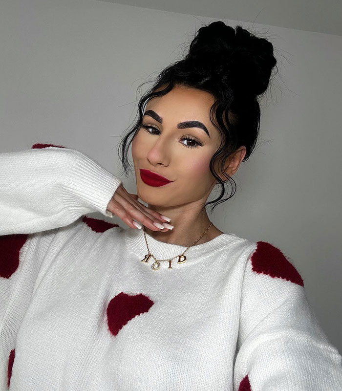 11 Influencers Who Were Exposed For Lying: “Living A Sick Life” 11 Influencers Who Were Exposed For Lying: “Living A Sick Life”