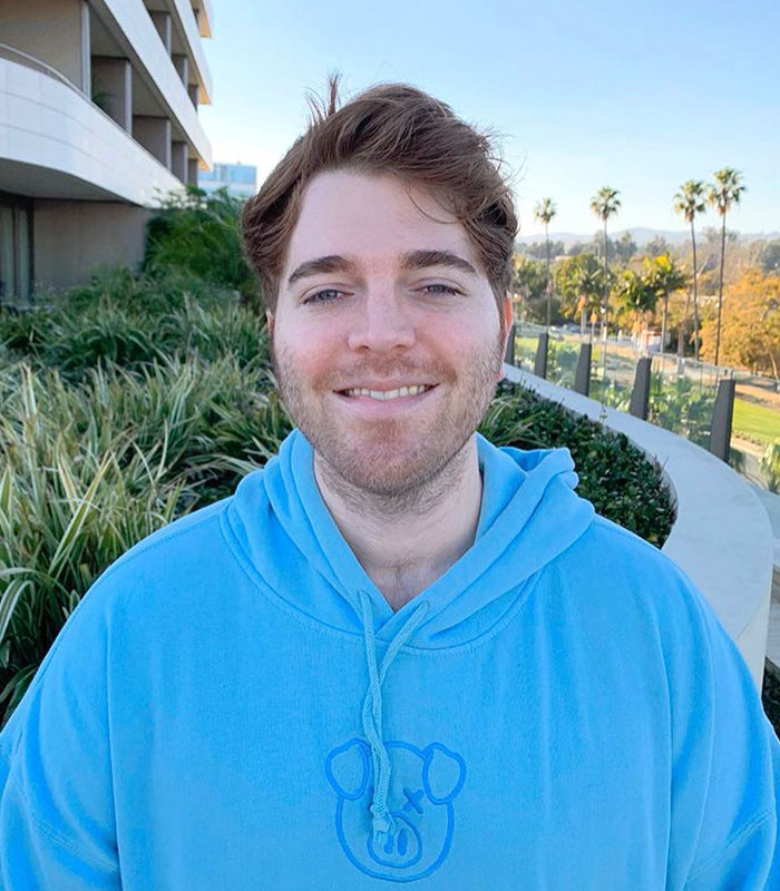 11 Influencers Who Were Exposed For Lying: “Living A Sick Life” 11 Influencers Who Were Exposed For Lying: “Living A Sick Life”
