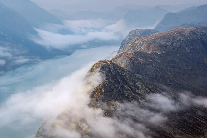 25 Stunning Photos From The 2026 International Nature Photography Festival 25 Stunning Photos From The 2026 International Nature Photography Festival