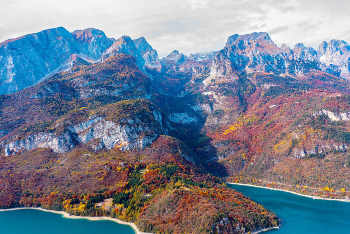 25 Stunning Photos From The 2026 International Nature Photography Festival 25 Stunning Photos From The 2026 International Nature Photography Festival