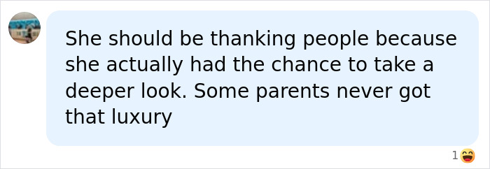 Woman Flooded With Messages Urging Her To Seek Help After Noticing Unique Detail Of Daughter’s Appearance Woman Flooded With Messages Urging Her To Seek Help After Noticing Unique Detail Of Daughter’s Appearance