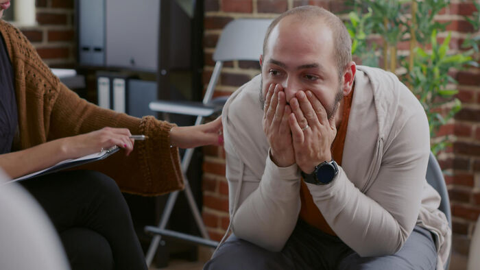 56 Men Get Brutally Honest About Why They Signed The Divorce Papers Instead Of Fighting Harder 56 Men Get Brutally Honest About Why They Signed The Divorce Papers Instead Of Fighting Harder