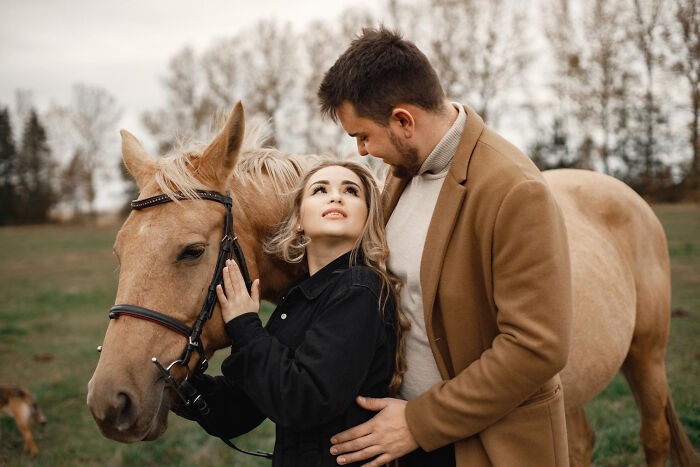 56 Men Get Brutally Honest About Why They Signed The Divorce Papers Instead Of Fighting Harder 56 Men Get Brutally Honest About Why They Signed The Divorce Papers Instead Of Fighting Harder