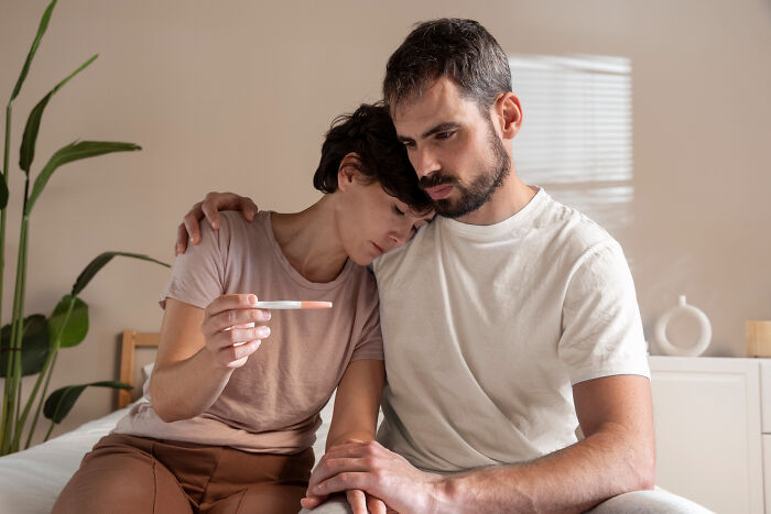 56 Men Get Brutally Honest About Why They Signed The Divorce Papers Instead Of Fighting Harder 56 Men Get Brutally Honest About Why They Signed The Divorce Papers Instead Of Fighting Harder