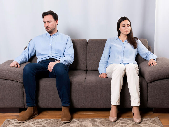 56 Men Get Brutally Honest About Why They Signed The Divorce Papers Instead Of Fighting Harder 56 Men Get Brutally Honest About Why They Signed The Divorce Papers Instead Of Fighting Harder