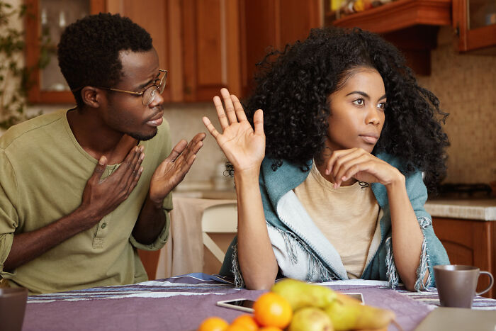 56 Men Get Brutally Honest About Why They Signed The Divorce Papers Instead Of Fighting Harder 56 Men Get Brutally Honest About Why They Signed The Divorce Papers Instead Of Fighting Harder