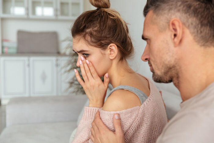 56 Men Get Brutally Honest About Why They Signed The Divorce Papers Instead Of Fighting Harder 56 Men Get Brutally Honest About Why They Signed The Divorce Papers Instead Of Fighting Harder