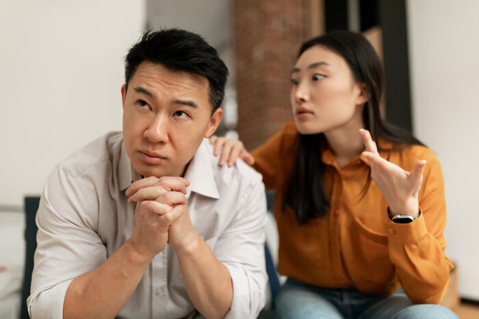 56 Men Get Brutally Honest About Why They Signed The Divorce Papers Instead Of Fighting Harder 56 Men Get Brutally Honest About Why They Signed The Divorce Papers Instead Of Fighting Harder