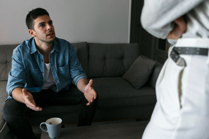 56 Men Get Brutally Honest About Why They Signed The Divorce Papers Instead Of Fighting Harder 56 Men Get Brutally Honest About Why They Signed The Divorce Papers Instead Of Fighting Harder