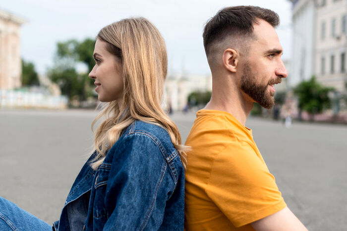 56 Men Get Brutally Honest About Why They Signed The Divorce Papers Instead Of Fighting Harder 56 Men Get Brutally Honest About Why They Signed The Divorce Papers Instead Of Fighting Harder