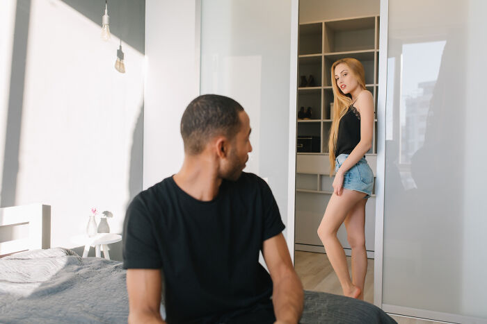 56 Men Get Brutally Honest About Why They Signed The Divorce Papers Instead Of Fighting Harder 56 Men Get Brutally Honest About Why They Signed The Divorce Papers Instead Of Fighting Harder