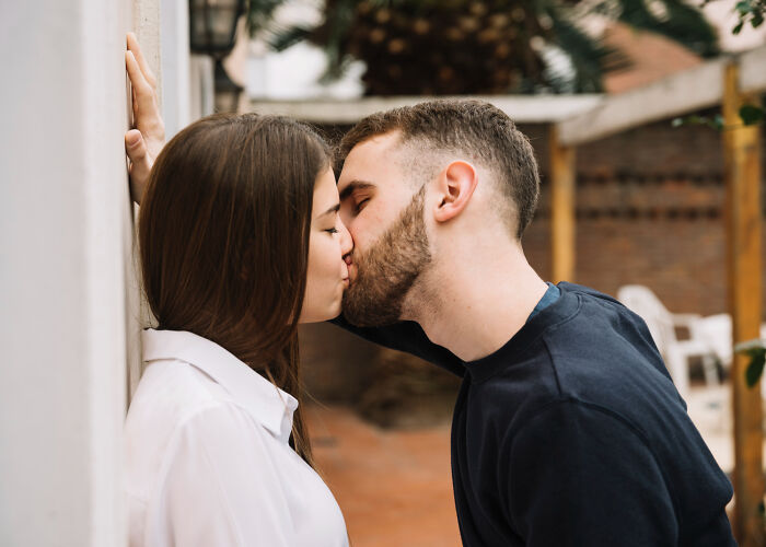 56 Men Get Brutally Honest About Why They Signed The Divorce Papers Instead Of Fighting Harder 56 Men Get Brutally Honest About Why They Signed The Divorce Papers Instead Of Fighting Harder