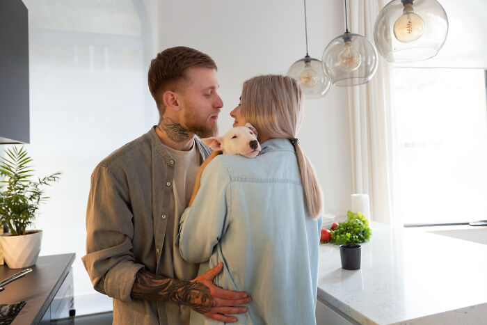 56 Men Get Brutally Honest About Why They Signed The Divorce Papers Instead Of Fighting Harder 56 Men Get Brutally Honest About Why They Signed The Divorce Papers Instead Of Fighting Harder